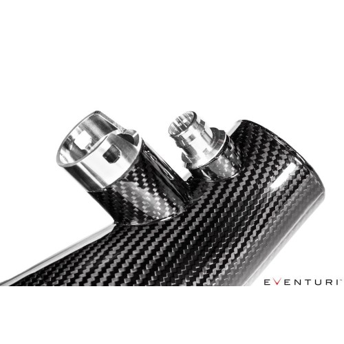 Intake
