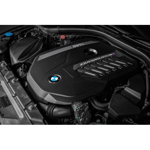 Intake