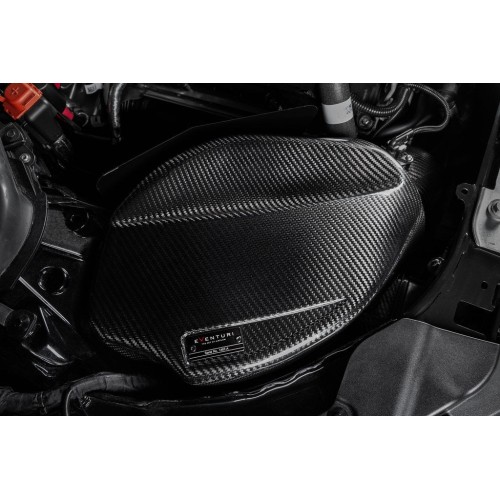Intake