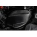 Eventuri BMW G42 M240i B58 Black Carbon Intake System | EVE-G20B58-V2-INT