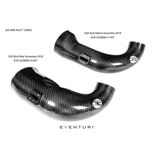 Intake