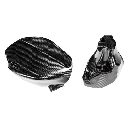 Intake
