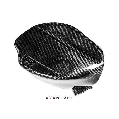 Intake