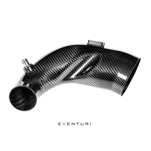 Intake