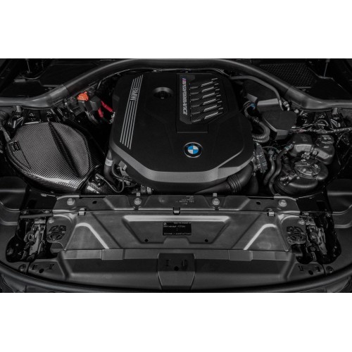 Intake