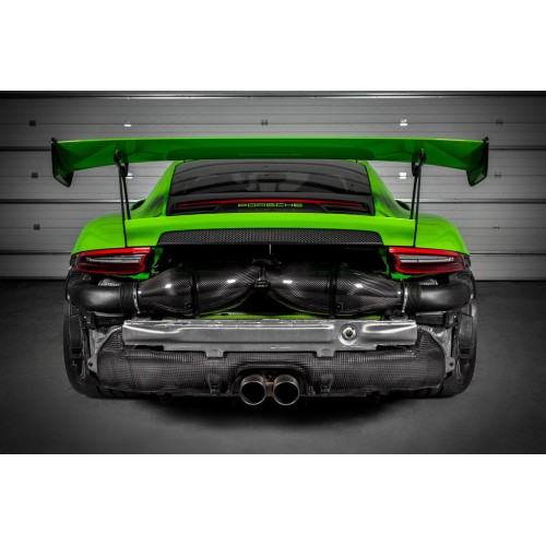 911 991