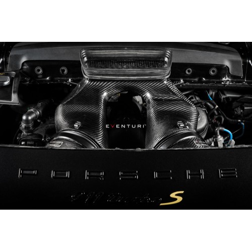 911 991
