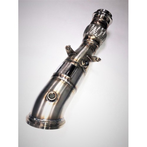 G02 X4