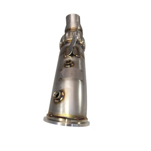 G02 X4
