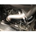 Evolution Racewerks BMW B46 / B48 Turbo Charge Pipe Kit (BM-ICP019)