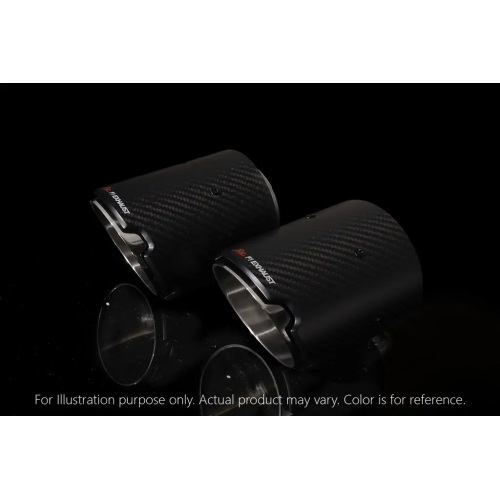 G42 2-Series