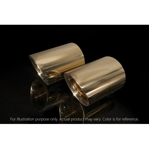 G42 2-Series