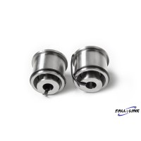 Fall-Line Motorsports G8x / F8x M2 / M3 / M4 Rear Upper Control Arm Bearing Set | FLM-G8X-1BRUCA