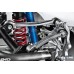 Fall-Line Motorsports G8x / F8x M2 / M3 / M4 Rear Upper Control Arm Bearing Set | FLM-G8X-1BRUCA