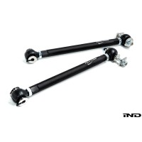 Fall-Line Motorsports G8X / F8X Adjustable Toe Arm Set - Standard | FLM-G8X-1FECOTOE