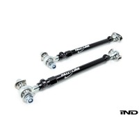 Fall-Line Motorsports G8X / F8X Adjustable Toe Arm Set - Race | FLM-G8X-1FRACTOE