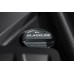 Goldenwrench Blackline Performance BMW M Car (S58) Engine Cap Cover Set | S58ECS