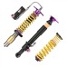 KW Suspension V4 Clubsport Coilover Kit For BMW G87 M2 G80 M3 G82 M4 | 397202EB