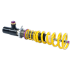KW Suspensions F92 M8 / M8C Coilover Kit - Variant 4 | 3A7200CW