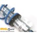 NM Eng. Bilstein Coilover Kit for Mini Clubman R55 Cooper JCW 1.6T 2013-2014 (P/N: 48.153720)