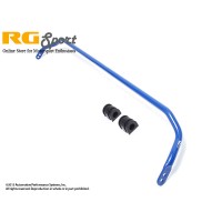 NM Eng Rear Sway Bar - 22mm (P/N: NM.258846)