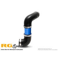 NM Eng Air Charge Pipe for Mini Clubman R55 Cooper JCW 1.6T 2013-2014 (P/N: NM.488855)