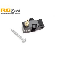 NM Eng Boost Sensor Tap (P/N: NM.498846)