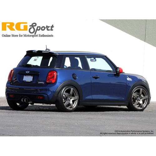 B48: 2014+ Mini Cooper S