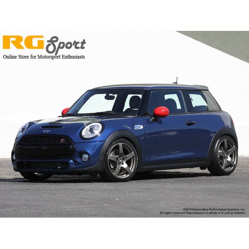 B48: 2014+ Mini Cooper S
