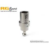 NM Eng Short Shift Adapter (P/N: NM.668846)