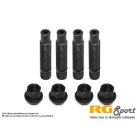 NM Eng Wheel Stud Conversion Kit (P/N: NM.880012)