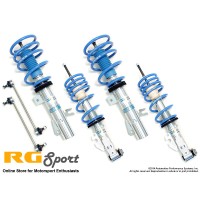 NM Eng / GP2 Bilstein Coilover Kit for Mini Clubman R55 Cooper JCW 1.6T 2013-2014 (P/N: NM47.139060)