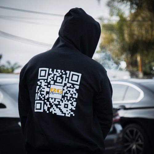 Apparel