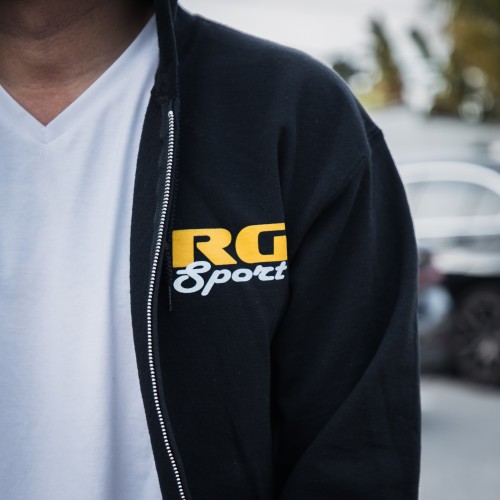 Apparel