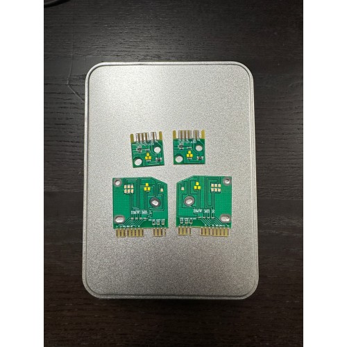 G14 G15 G16 8 Series