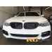 RG Sport BMW OEM Painted Front Camera Cover G30 530 540 M550 F90 M5 (P/N: RGS.G30.FCC)