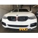 RG Sport BMW OEM Painted Front Cover G30 530 540 M550 F90 M5 (P/N: RGS.G30.FNC)