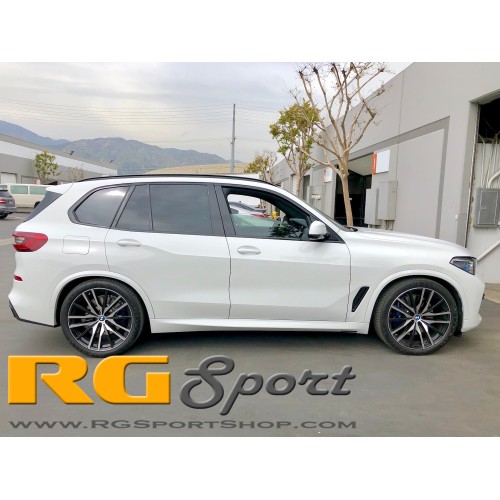 G05 X5