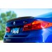 RKP Carbon Trunk Spoiler For BMW F90 M5 | RKP-F90-TS