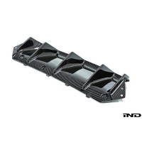 RKP Carbon Rear Diffuser For BMW F90 M5 | RKP-F90RD-2