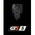 RaceChip GTS 5 Black for BMW G09 XM