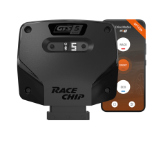 RaceChip GTS 5 Black for BMW G45 X3 M50i