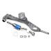 Rogue Engineering OCTANE Short Shifter Kit For BMW G80 M3 G82 M4 | OCT.G80..