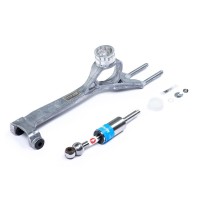 Rogue Engineering OCTANE Short Shifter Kit For BMW G80 M3 G82 M4 | OCT.G80..