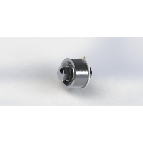 SPL Parts Rear Traction Links For BMW G80 M3 G82 M4 | SPL RTR F8X