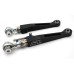 SPL Parts Rear Traction Links For BMW G80 M3 G82 M4 | SPL RTR F8X