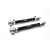 SPL Parts Front Tension Rods For BMW G80 M3 G82 M4 | SPL TR G8X