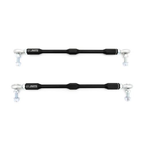 SPL Parts Swaybar Endlinks For BMW G80 M3 G82 M4 | SPL FE G29