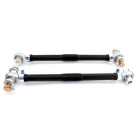 SPL Parts Rear Toe Links + Eccentric Lockout For BMW G80 M3 G82 M4 G87 M2 | SPL RTAEL F8X