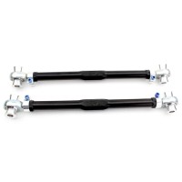 SPL Parts Rear Traction Links For BMW G80 M3 G82 M4 | SPL RTR F8X